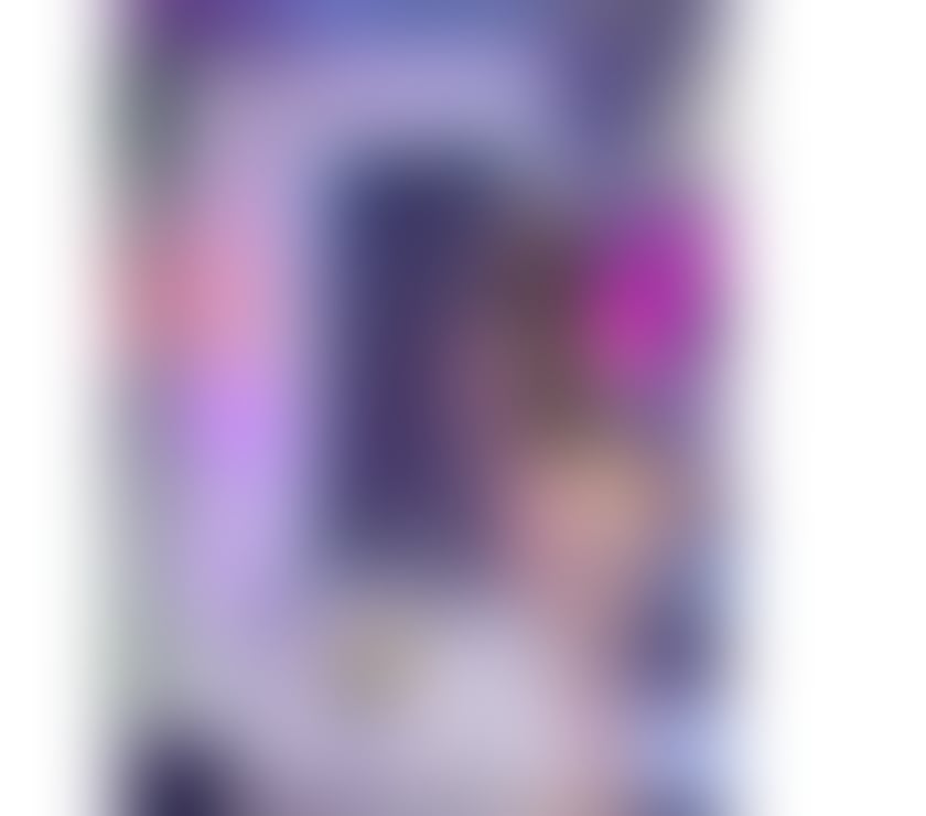 Trans Escorts Central London Westminster - Central London - Photos for Sabrina brasiliana hot🍆