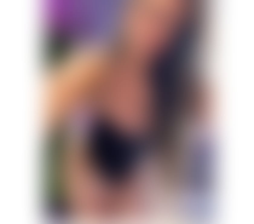 Trans Escorts Central London Westminster - Central London - Photos for Sabrina brasiliana hot🍆