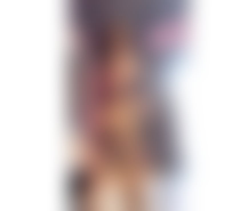 Trans Escorts Cardiff Cardiff City Centre - Cardiff - Photos for Sabrina brasiliana hot🍆