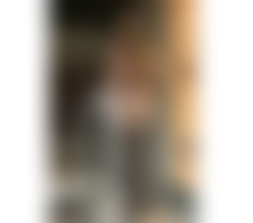 Trans Escorts Edinburgh Edinburgh - Edinburgh - Photos for Sabrina brasiliana hot🍆