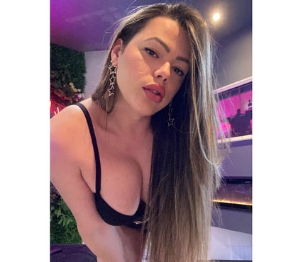 Trans Escorts Edinburgh Edinburgh - Photos for Sabrina brasiliana hot🍆