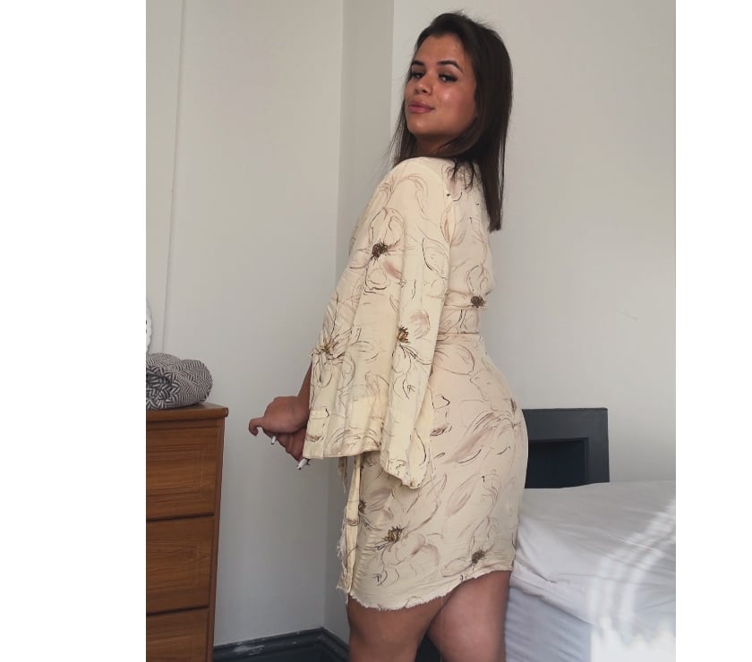 Trans Escorts Reading Reading Town Centre - Reading - Photos for Sexy Curves From Brazil 🇧🇷 Full Service The Best OWO