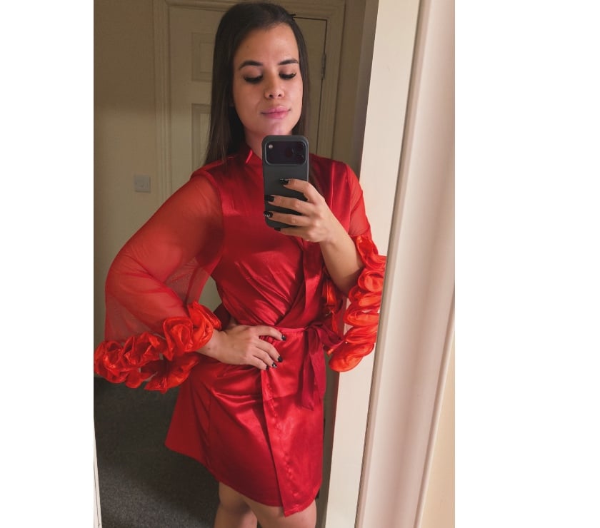 Trans Escorts Reading Reading Town Centre - Reading - Photos for Sexy Curves From Brazil 🇧🇷 Full Service The Best OWO