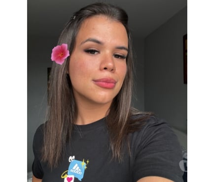Trans Escorts Reading Town Centre Reading - Photos for TS JuJu Sexy Curves from Brazil🇧🇷The Best Full Service