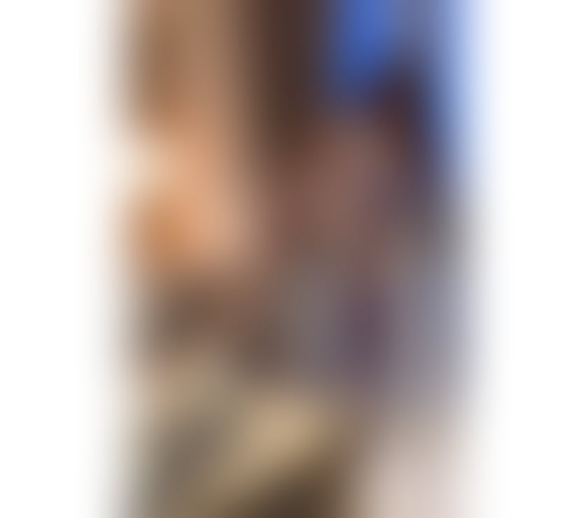 Escorts Warwickshire Rugby - Photos for JÚLIA🫦BEST PARTY🌐🍾HOT SERVICE IN TOWN