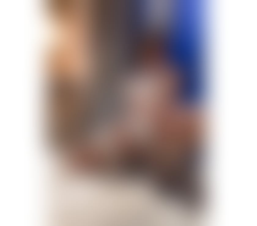 Escorts Warwickshire Rugby - Photos for JÚLIA🫦BEST PARTY🌐🍾HOT SERVICE IN TOWN