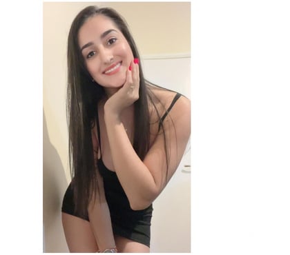 Fetish Escorts Northolt Ealing - Photos for Elena party Paraguayan girl new in town ♥️