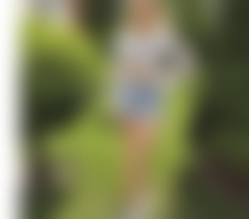 Lara❤️Latino🥰sexy🔞🍭Party Girls😜☎️