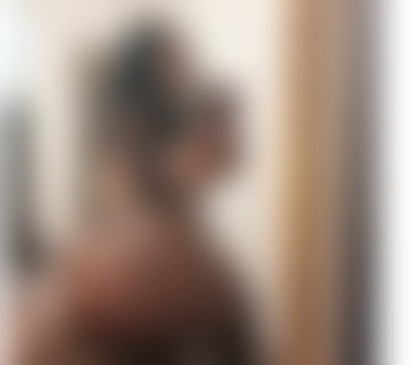 Escorts West Midlands Birmingham - Photos for 2 DAYS HERE!!!! BEST BJ OWO 2 TIMES 60£ NAUGHTY BIG ASS