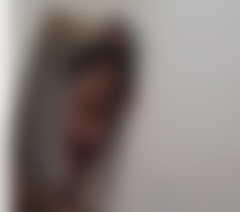 Escorts West Midlands Birmingham - Photos for 2 DAYS HERE!!!! BEST BJ OWO 2 TIMES 60£ NAUGHTY BIG ASS