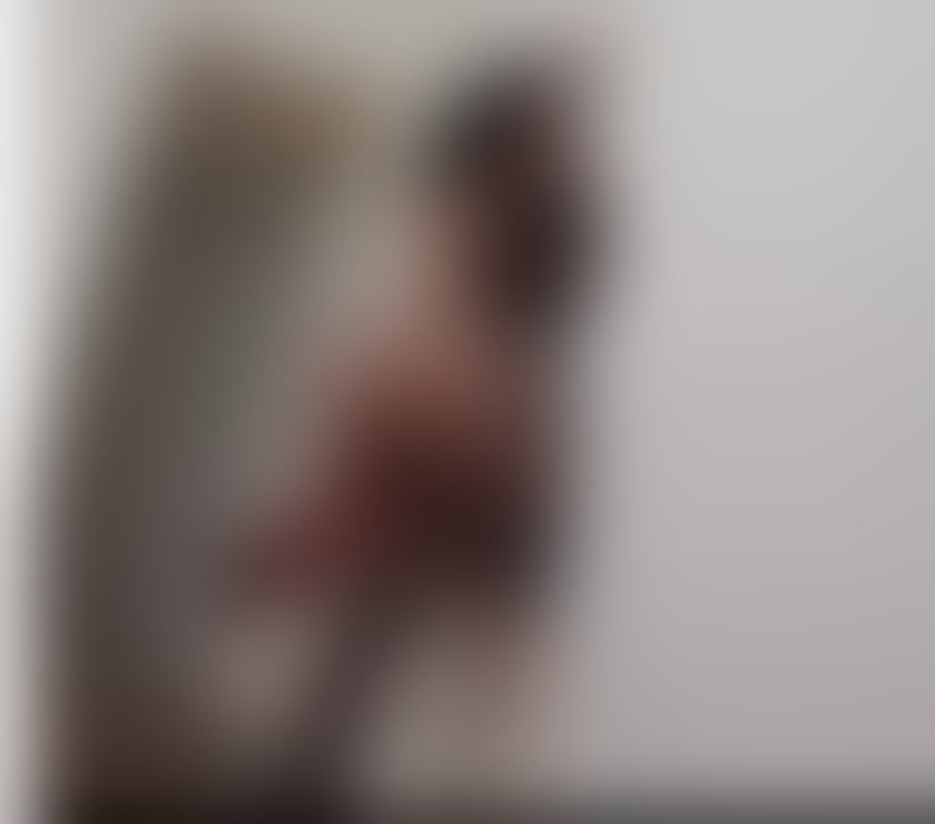 Escorts West Midlands Birmingham - Photos for 2 DAYS HERE!!!! BEST BJ OWO 2 TIMES 60£ NAUGHTY BIG ASS