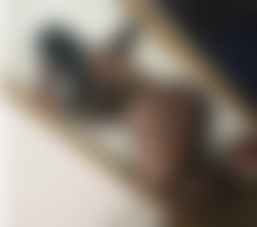 Escorts Winson Green Birmingham - Photos for 2 DAYS HERE!!!! BEST BJ OWO 2 TIMES 60£ NAUGHTY BIG ASS