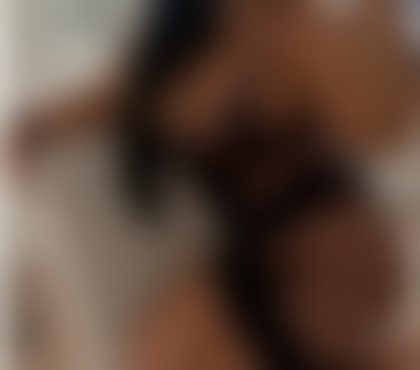  Escorts Kitts Green Birmingham - Photos for Lorette,your hot girl