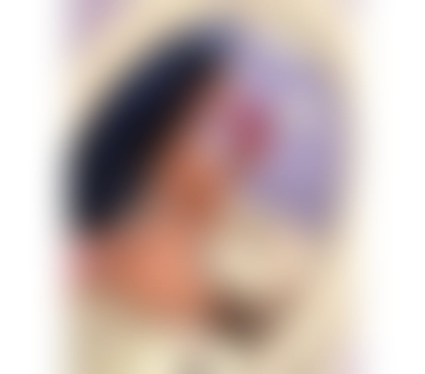  Escorts Kitts Green Birmingham - Photos for Lorette,your hot girl
