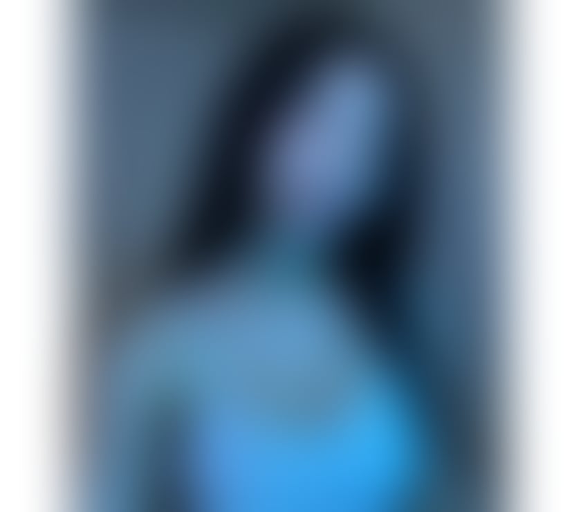 Escorts York York - Photos for 💋NEW Asian beauty just arrived Don't miss me💋