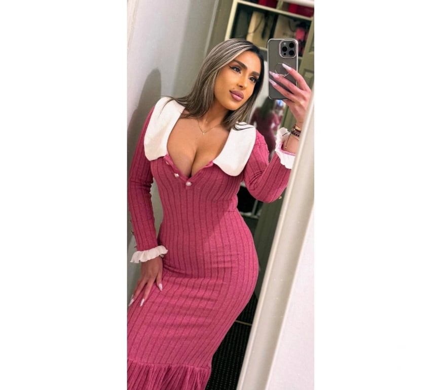 Escorts Staffordshire Stafford - Photos for 💗Hello💗Guys I’m new in your town💕💕