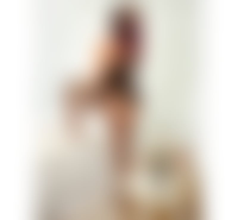  Escorts Thornton Heath Croydon - Photos for 🎉Party girl without rush BBW🔥