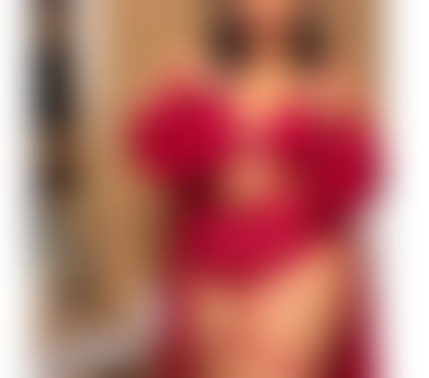 Escorts South East London Croydon - Photos for 🎉Party girl without rush BBW🔥