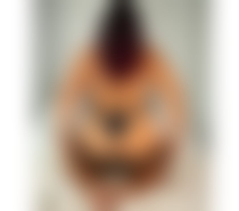Escorts South East London Croydon - Photos for 🎉Party girl without rush BBW🔥