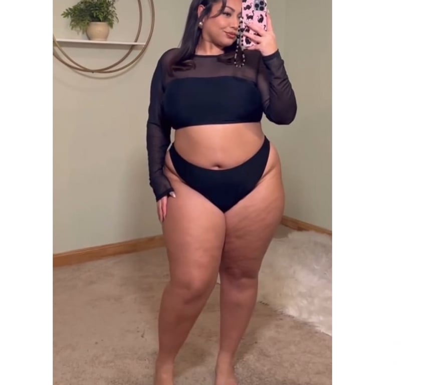 Escorts South East London Croydon - Photos for 🎉Party girl without rush BBW🔥