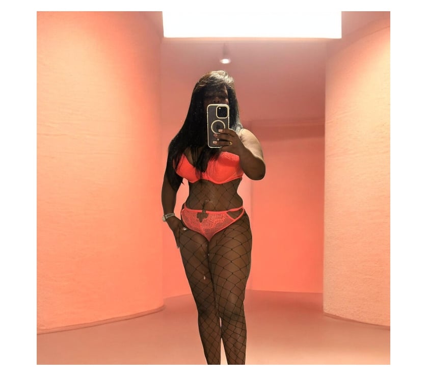 Escorts Bedfordshire Luton - Photos for 💥WOMAN BLACK HOT💥