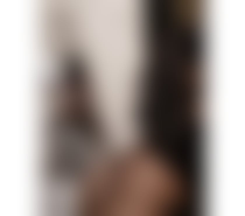 Escorts Bedfordshire Luton - Photos for 💥WOMAN BLACK HOT💥