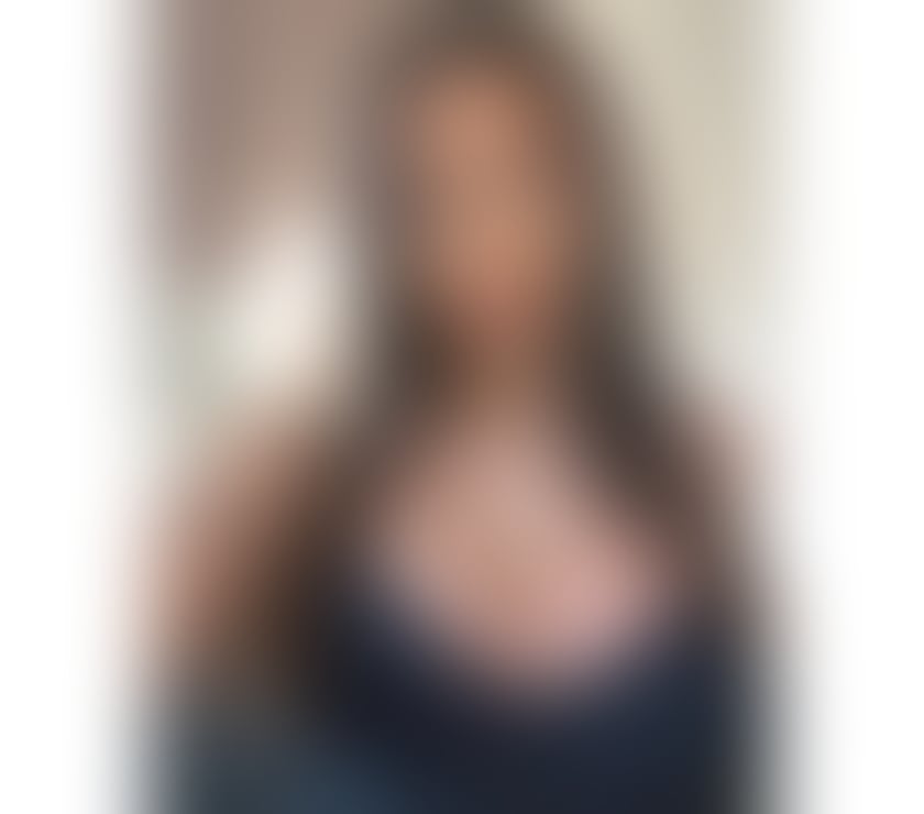 HERE FOR 1 WEEK💋 CALL ME NOW ✅