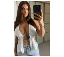 HERE FOR 1 WEEK💋 CALL ME NOW ✅