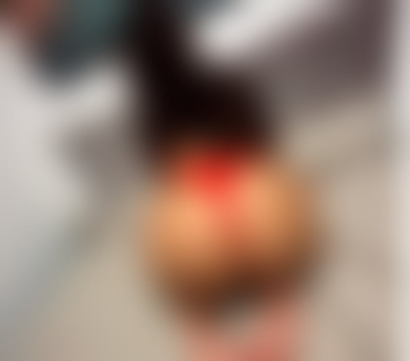 Escorts Staffordshire Stoke-on-Trent - Photos for INCALL OUTCALL JUST ARRIVED HERE BBY