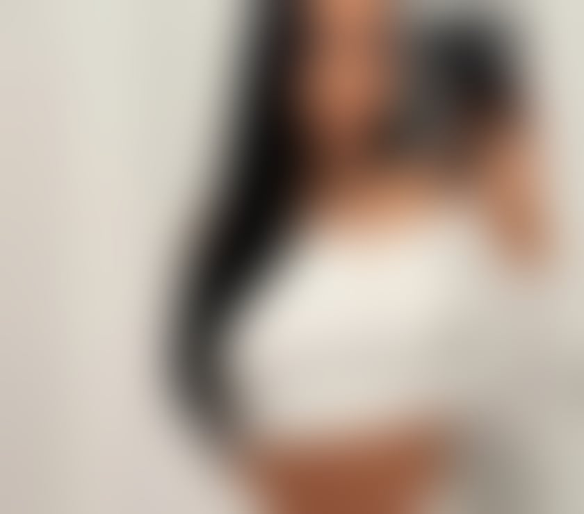 INCALL OUTCALL JUST ARRIVED HERE BBY