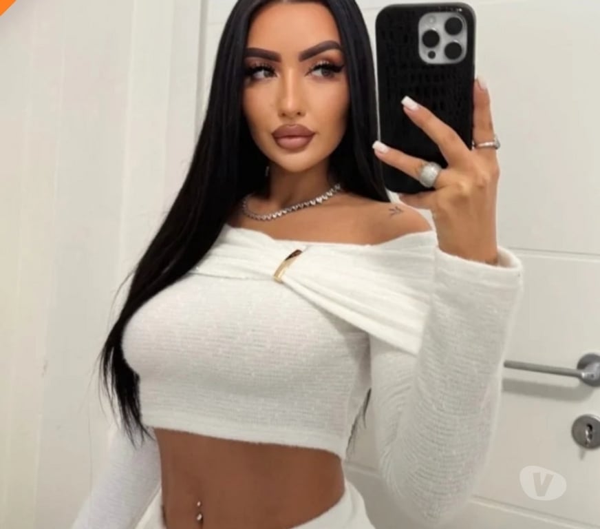 Escorts Staffordshire Stoke-on-Trent - Photos for INCALL OUTCALL JUST ARRIVED HERE BBY