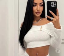 INCALL OUTCALL JUST ARRIVED HERE BBY