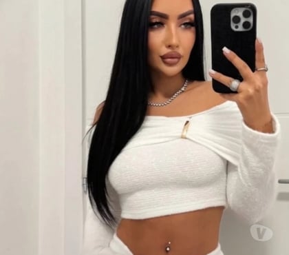  Escorts Hanley Stoke-on-Trent - Photos for INCALL OUTCALL JUST ARRIVED HERE BBY