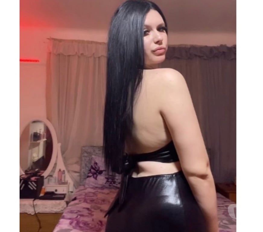 Escorts Merseyside Liverpool - Photos for Escort- Discret Elegant and Attentive Incall&outcall 😍