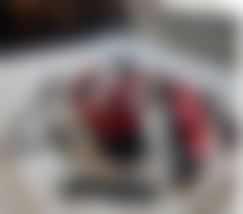 Escorts Leicestershire Leicester - Photos for 🔥DANNI MISTRESS 🔞PRO-DOM STR@P-ON P@RTY🍭 24H