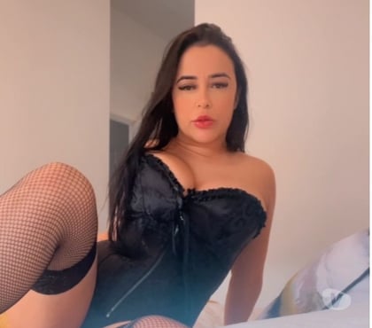  Escorts Leicester City Centre Leicester - Photos for 🔥DANNI MISTRESS 🔞PRO-DOM STR@P-ON P@RTY🍭 24H