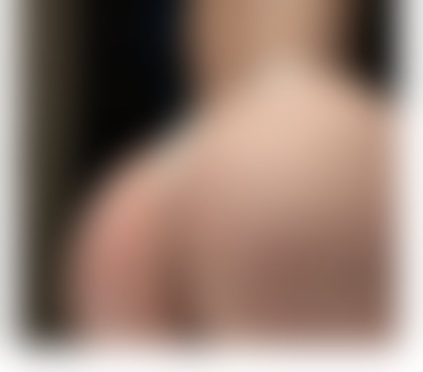 Escorts Ealing Southall - Ealing - Photos for STOP!! 💋 SEXY SWEET💋LOLLIPOOP GRILL❤️💜