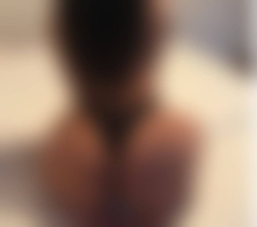 Escorts Ealing Southall - Ealing - Photos for STOP!! 💋 SEXY SWEET💋LOLLIPOOP GRILL❤️💜