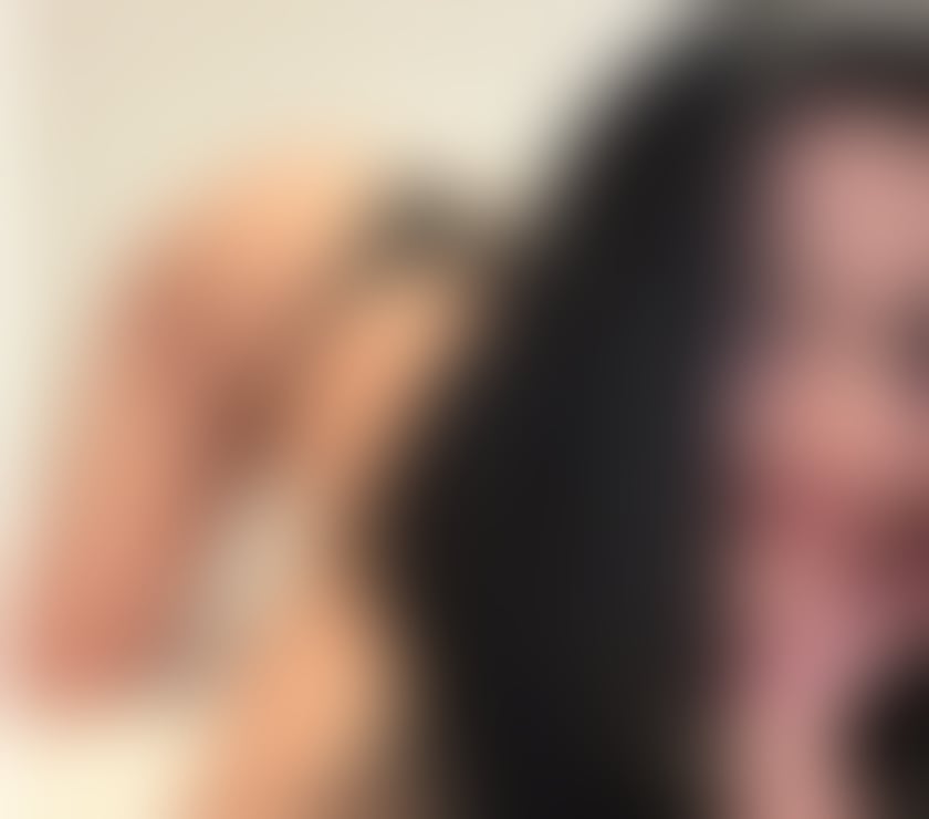 Escorts Ealing Southall - Ealing - Photos for STOP!! 💋 SEXY SWEET💋LOLLIPOOP GRILL❤️💜