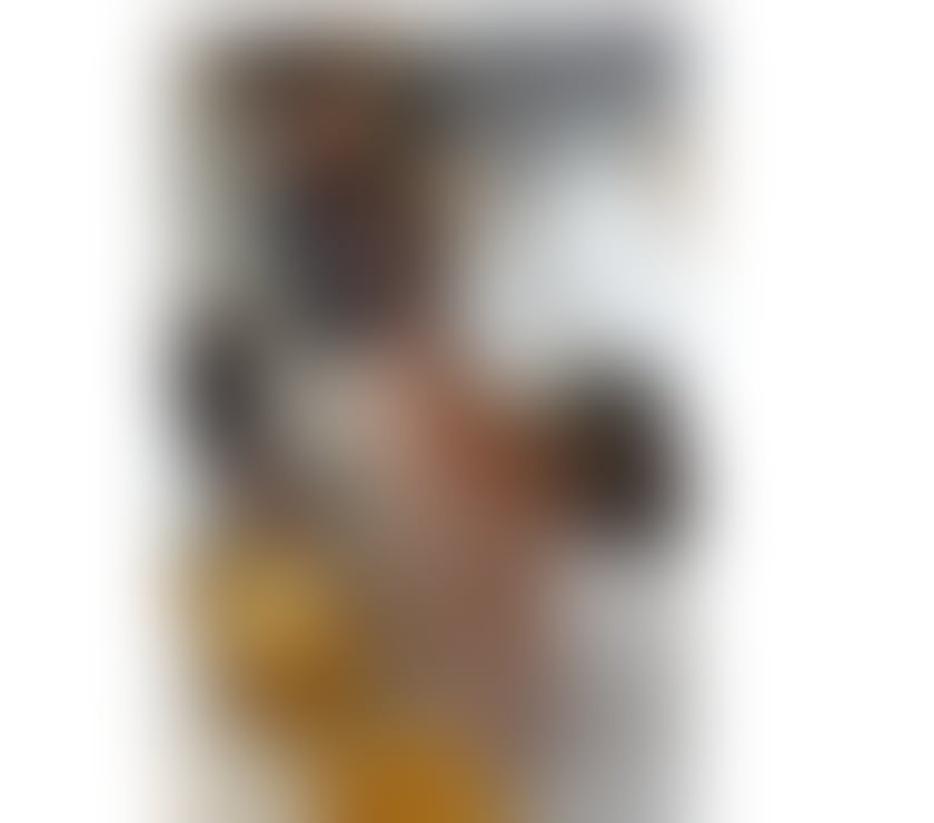 Escorts Kent Maidstone - Photos for New in your Town.very hoț.Outcall