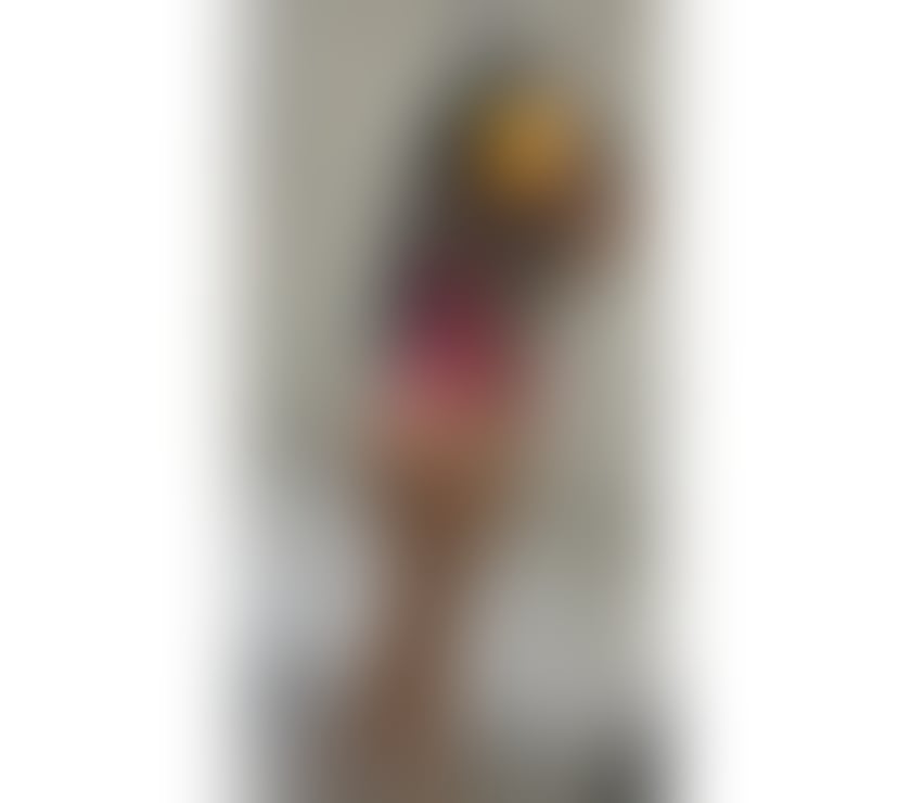 INCALL OUTCALL BEST SERVICE💦 HOT&SEXY 🥰Cristina