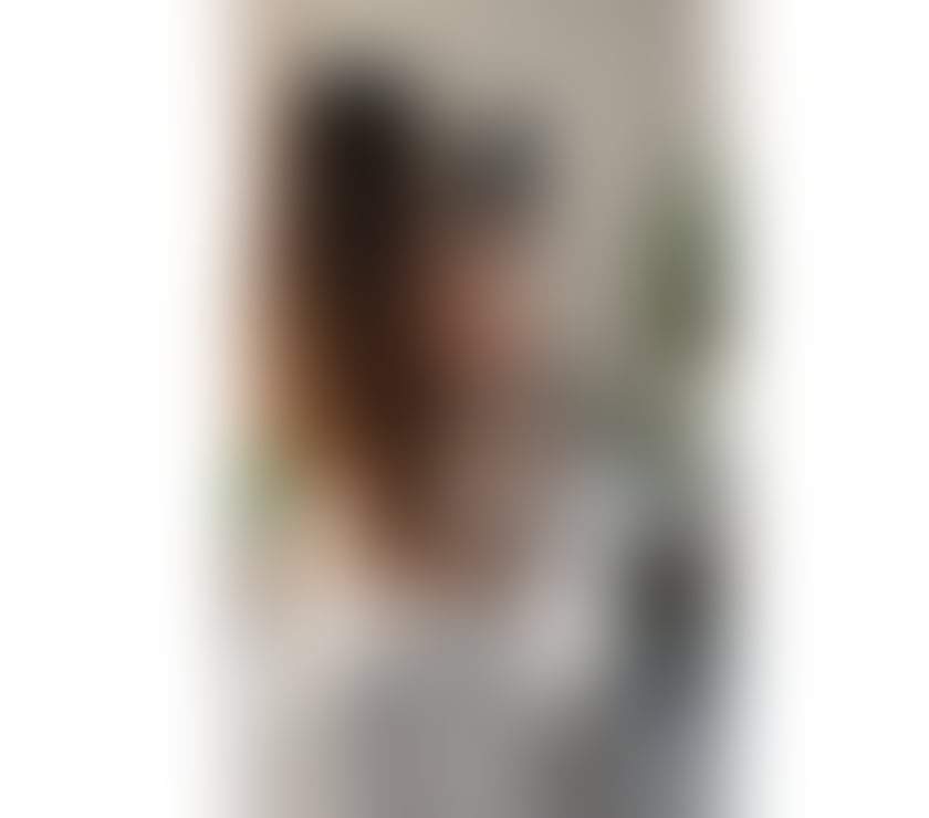 Escorts Devon Exeter - Photos for OUTCALL&INCALL!!BEST GIRL🍭BEST SERVICE💦 HOT&SEXY 🥰