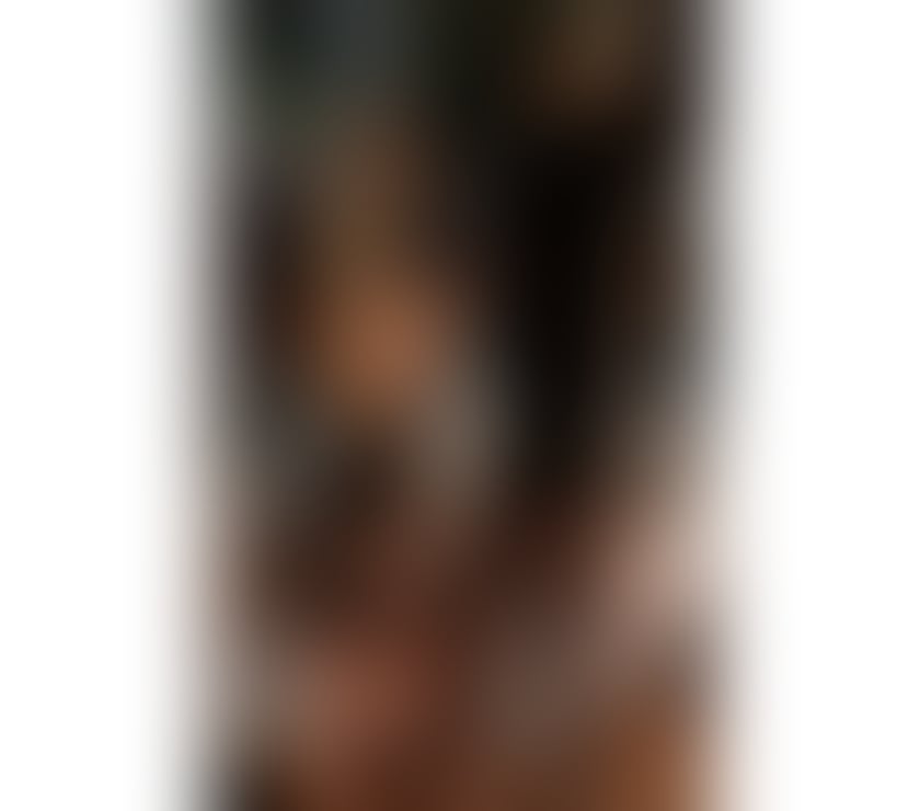 Escorts Exeter City Centre Exeter - Photos for 24 7♥️HOT DUO 🔞PARTY ALL NIGHT💦DEEP OWO