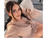 OUTCALL&INCALL!!BEST GIRL🍭BEST SERVICE💦 HOT&SEXY 🥰