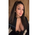 BEST GIRL🍭BEST SERVICE💦 HOT&SEXY 🥰Narcisa