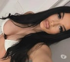 BEST GIRL🍭BEST SERVICE💦 HOT&SEXY 🥰Narcisa