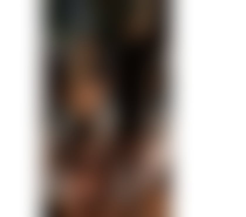 Escorts Exeter City Centre Exeter - Photos for INCALL OUTCALL BEST SERVICE💦 HOT&SEXY 🥰Cristina