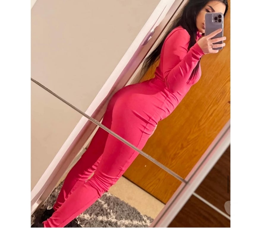 Escorts Devon Exeter - Photos for BEST GIRL🍭BEST SERVICE💦 HOT&SEXY 🥰Narcisa