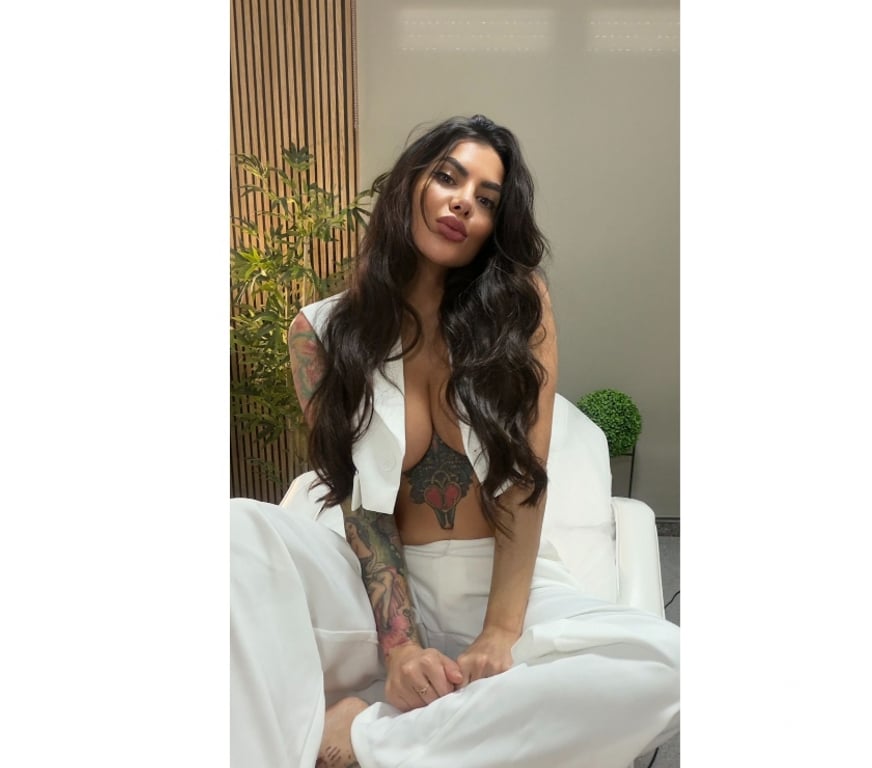 Escorts Devon Exeter - Photos for OUTCALL&INCALL!!BEST GIRL🍭BEST SERVICE💦 HOT&SEXY 🥰
