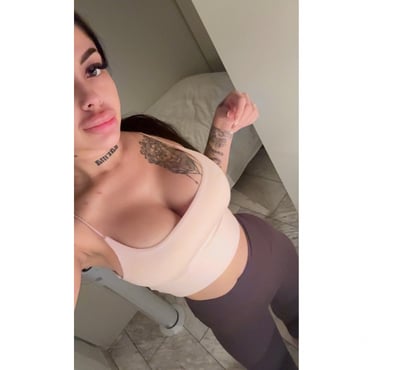 Escorts Exeter City Centre Exeter - Photos for BEST GIRL🍭BEST SERVICE💦 HOT&SEXY 🥰Narcisa
